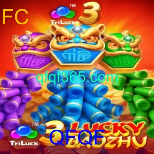 Descobrindo o Mundo Inovador de 3LuckyBaozhu