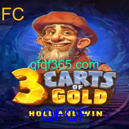 Desvendando o Universo de 3cartsOfGold: Uma Aventura Épica no Mundo dos Jogos