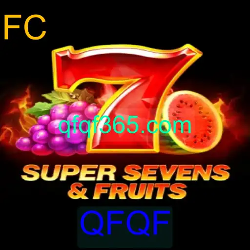 Descubra o Mundo de 7SuperSevensFruits: Um Jogo Inovador e Cativante
