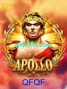 Descubra 'Apollo': O Novo Jogo Estratégico que Está Conquistando o Mundo