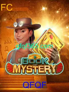 Explorando o Jogo BookofMystery: Intriga e Aventura Inovadoras