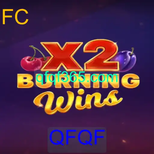 Explorando o Mundo de BurningWinsX2: Um Guia Detalhado