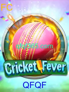 Descubra a Emoção de CricketFever: O Novo Fenômeno dos Jogos