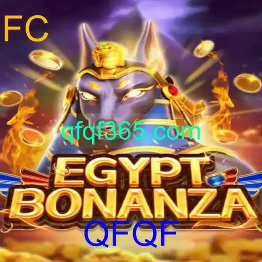Descubra o Fascinante Mundo de EgyptBonanza e Suas Regras Únicas