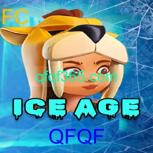 IceAge: Mergulhando no Mundo Gelado do Novo Jogo Fascinante