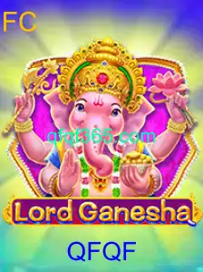 Explorando o Fascinante Mundo do Jogo LordGanesha
