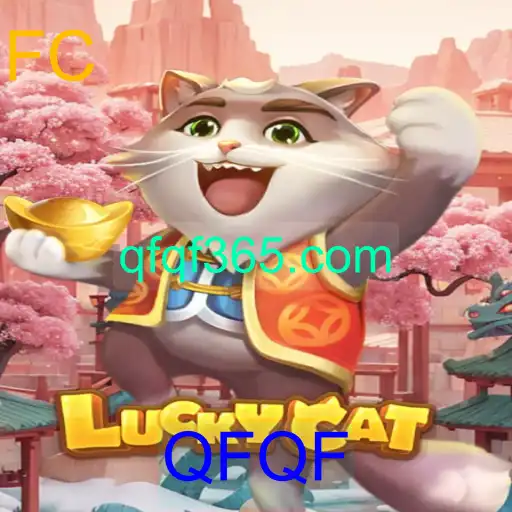 Descubra o Fascinante Mundo de LuckyCat: O Jogo que Conquista Fãs por Onde Passa