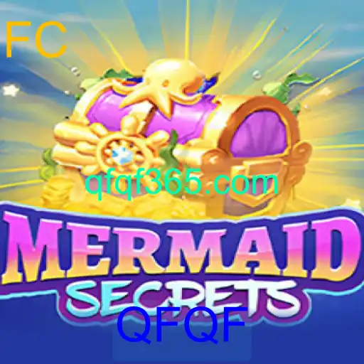 Descubra a Magia de MermaidSecrets: Um Jogo de Estratégia e Aventura