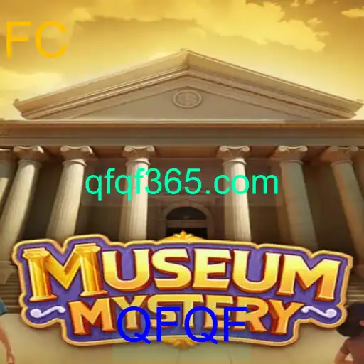 Descubra o Fascinante Mundo do Jogo 'MuseumMystery'