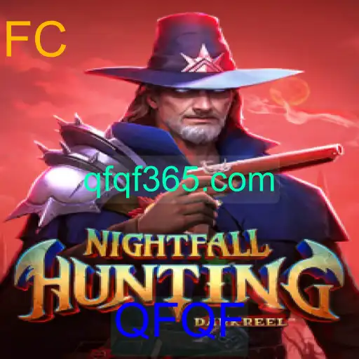 Explorando o Mundo de NightfallHunting: Uma Jornada de Aventura e Estratégia