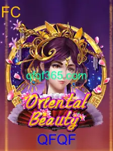 OrientalBeauty: Um Jogo Cativante e Envolvente