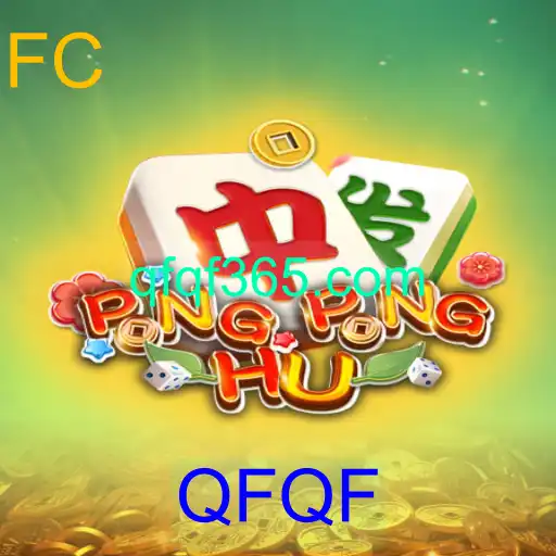 Explorando o Mundo de PONGPONGHU: Um Jogo Inovador