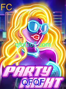PartyNight: Mergulhe na Diversão e Estratégia do Novo Jogo Social