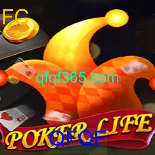 Aprenda a Jogar PokerLife: Um Mergulho no Mundo das Cartas