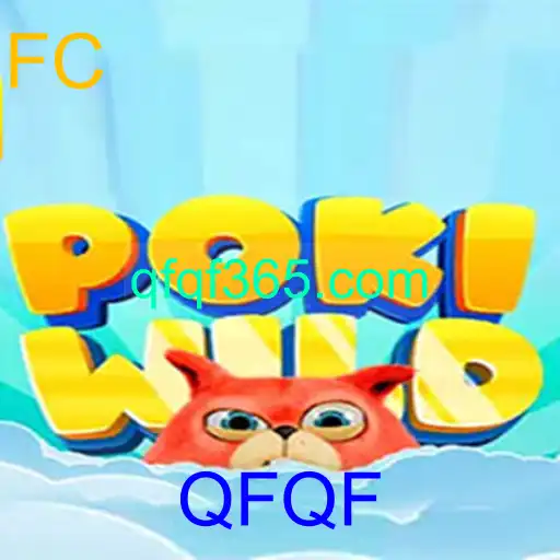 Explorando o Mundo Incrível de PokiWild: Um Novo Fenômeno dos Jogos