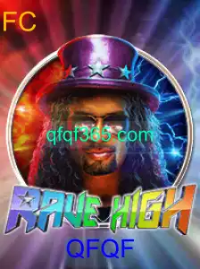 Descubra o Universo de RaveHigh: O Novo Fenômeno dos Jogos