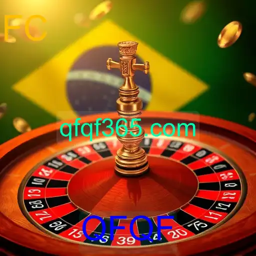 Jogo Responsável