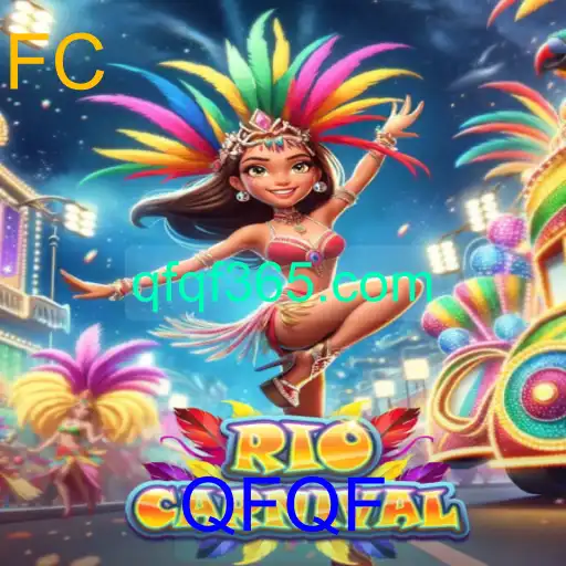 RioCarnival: Desvendando o Jogo e suas Regras