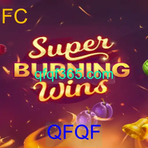 Explorando o Mundo Empolgante de SuperBurningWins