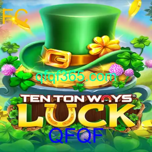 Explorando o Mundo de TenTonWaysLuck: Um Jogo de Estratégia e Aventura