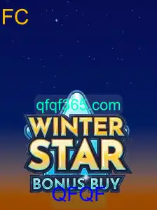 Explorando o Inovador Jogo WinterStarBonusBuy: Regras e Estratégias